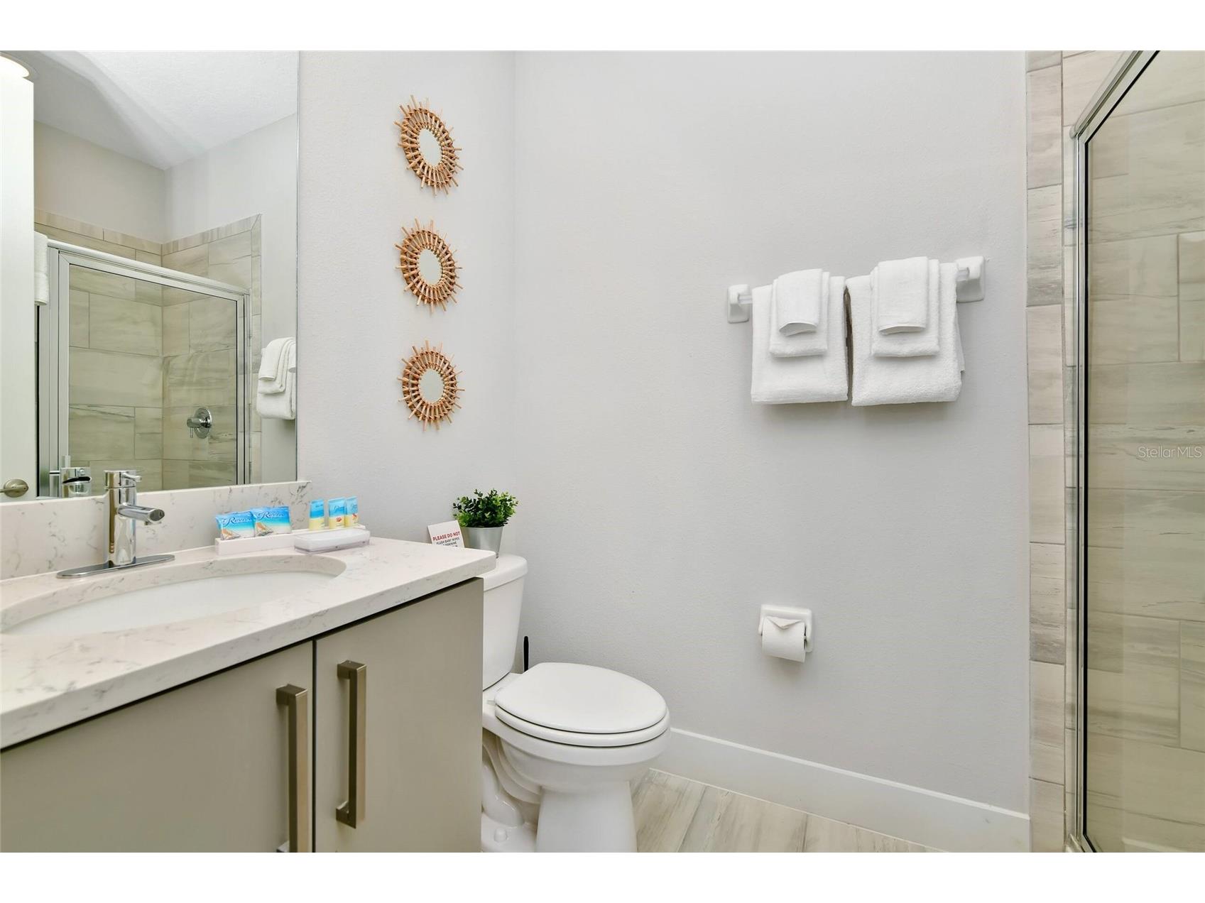 393 Southfield Street Kissimmee FL 34747 O6419642 image11