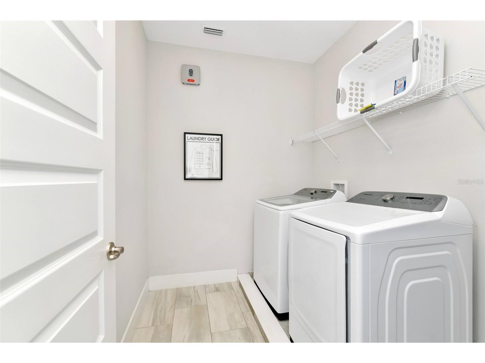 393 Southfield Street Kissimmee FL 34747 O6419642 image12