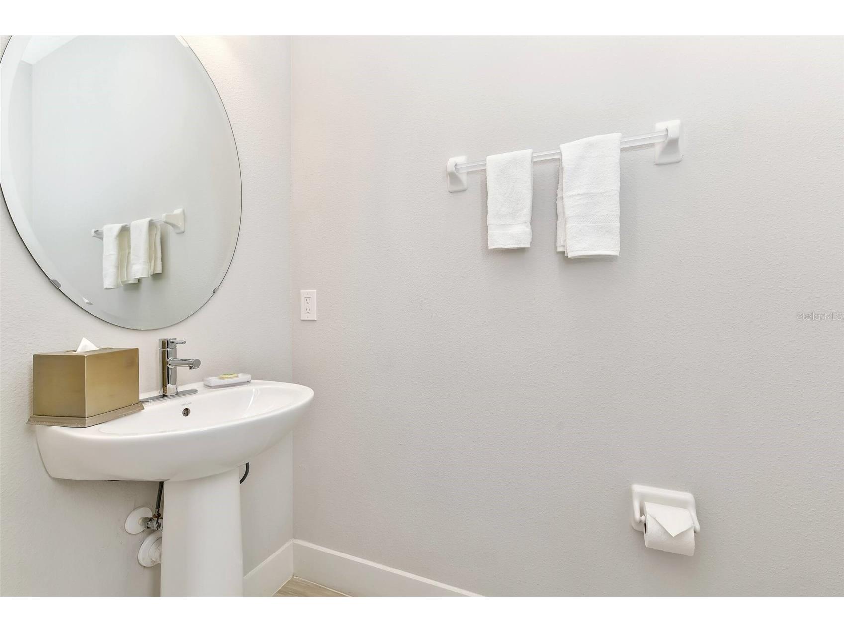 393 Southfield Street Kissimmee FL 34747 O6419642 image14