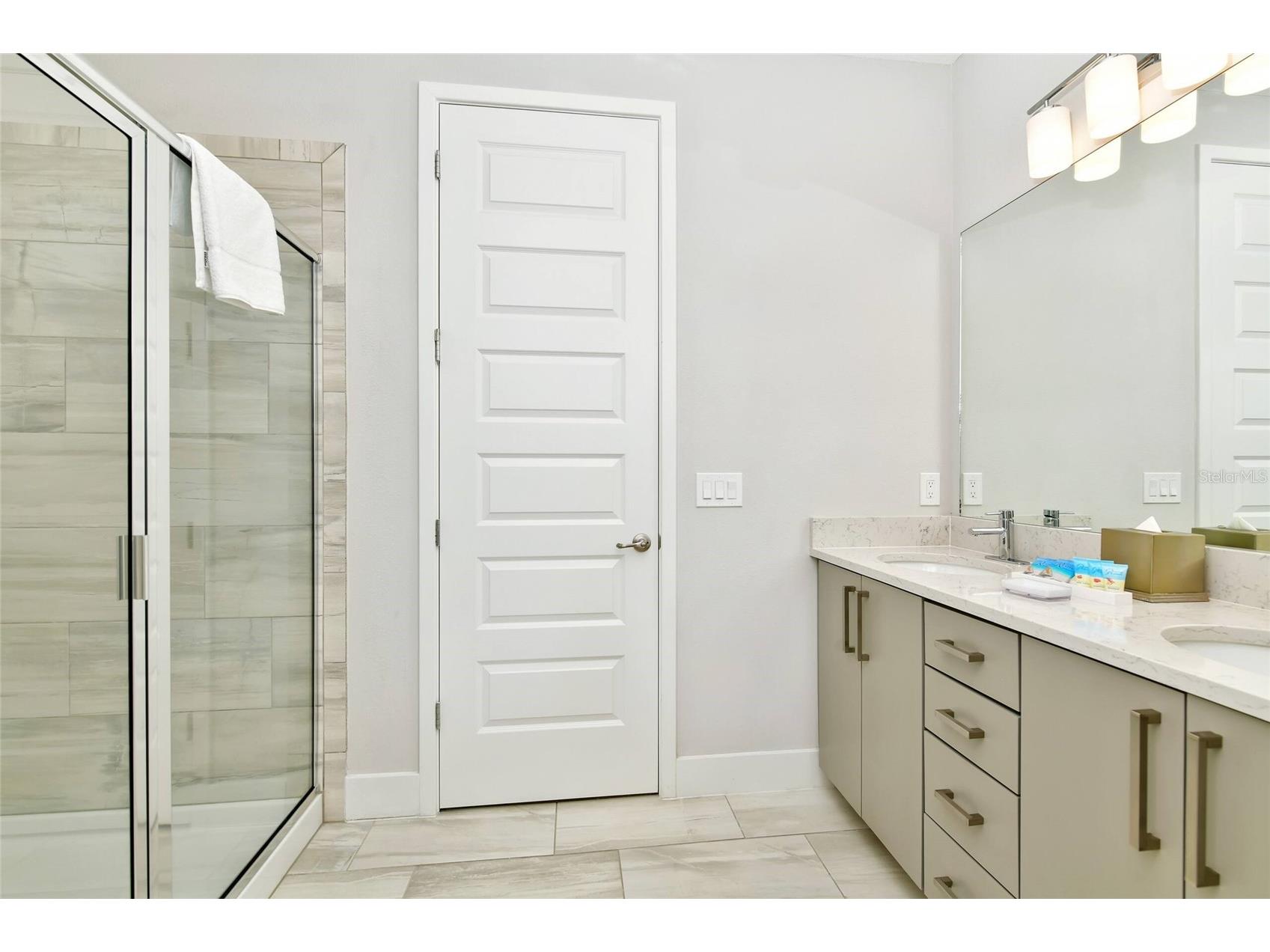 393 Southfield Street Kissimmee FL 34747 O6419642 image15