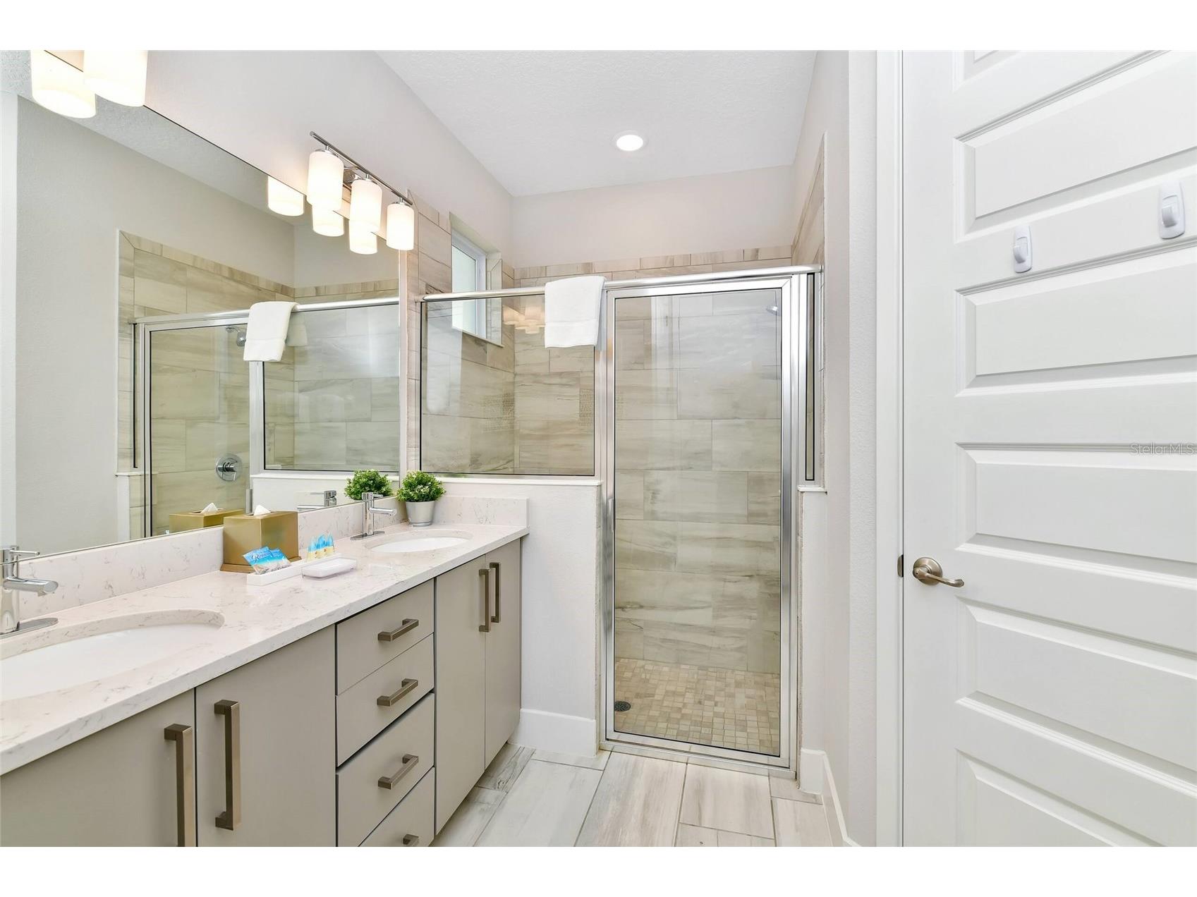 393 Southfield Street Kissimmee FL 34747 O6419642 image16