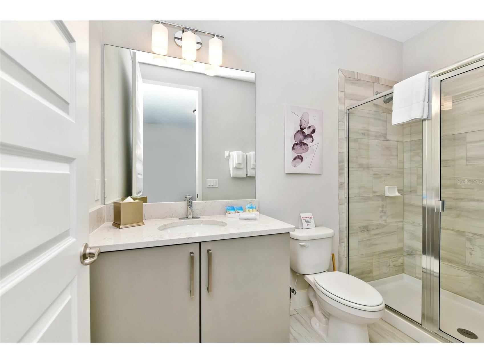 393 Southfield Street Kissimmee FL 34747 O6419642 image17