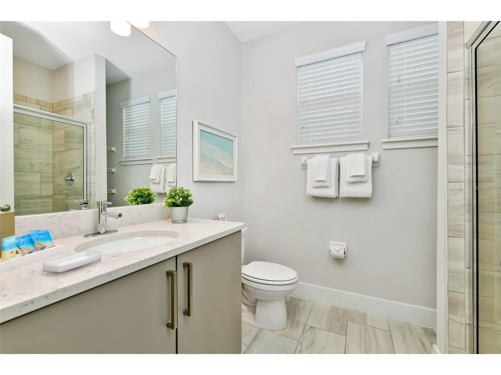 393 Southfield Street Kissimmee FL 34747 O6419642 image18