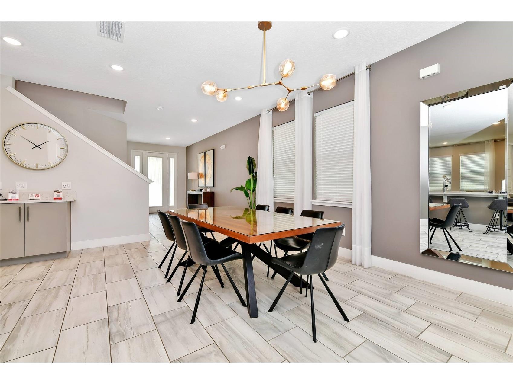 393 Southfield Street Kissimmee FL 34747 O6419642 image19