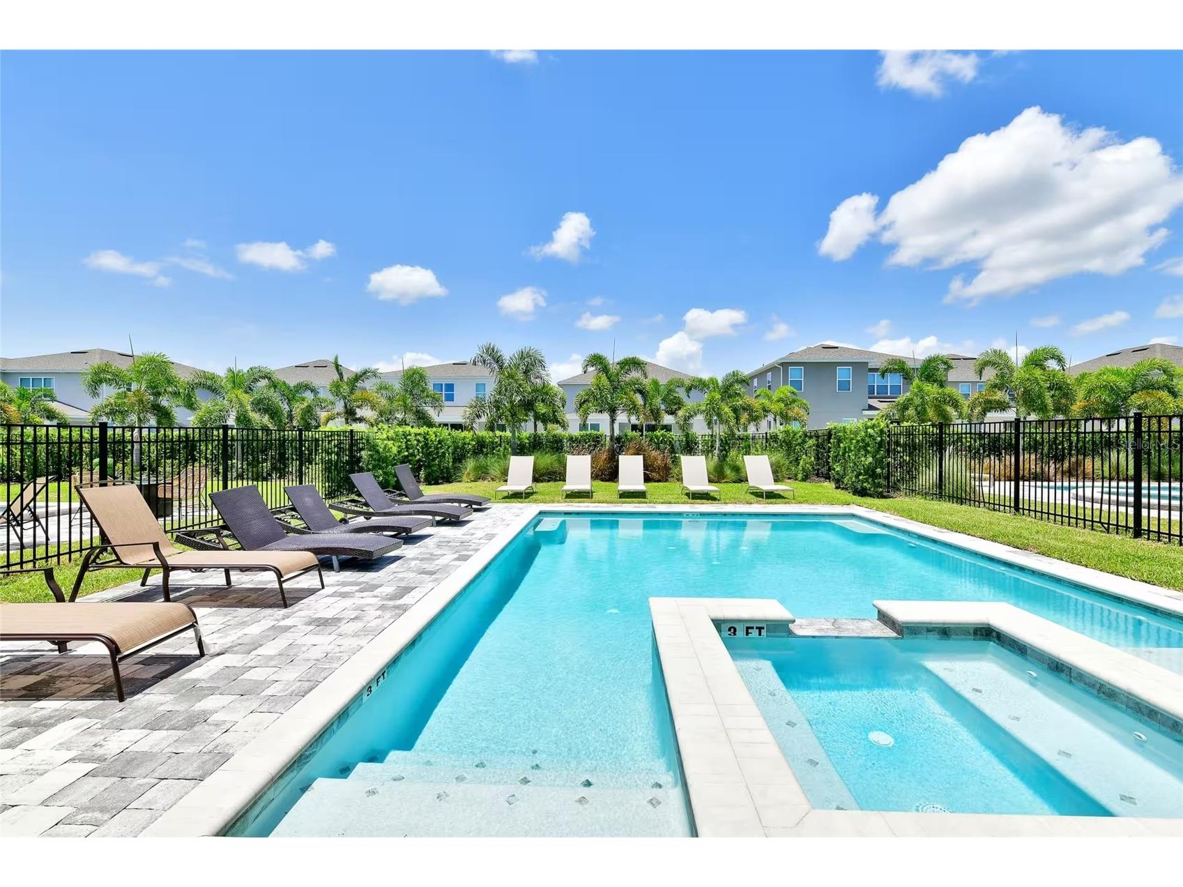 393 Southfield Street Kissimmee FL 34747 O6419642 image2