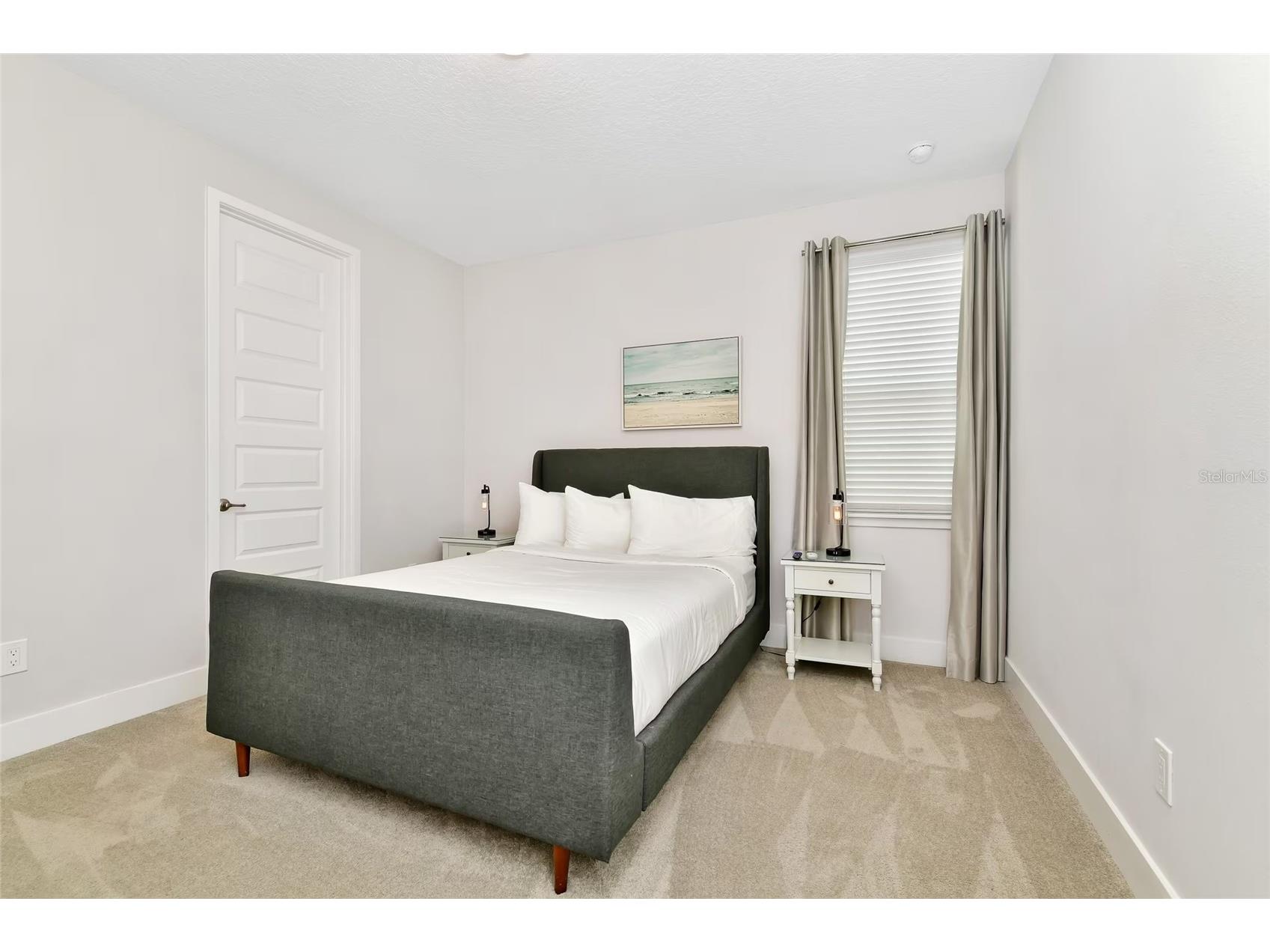 393 Southfield Street Kissimmee FL 34747 O6419642 image21
