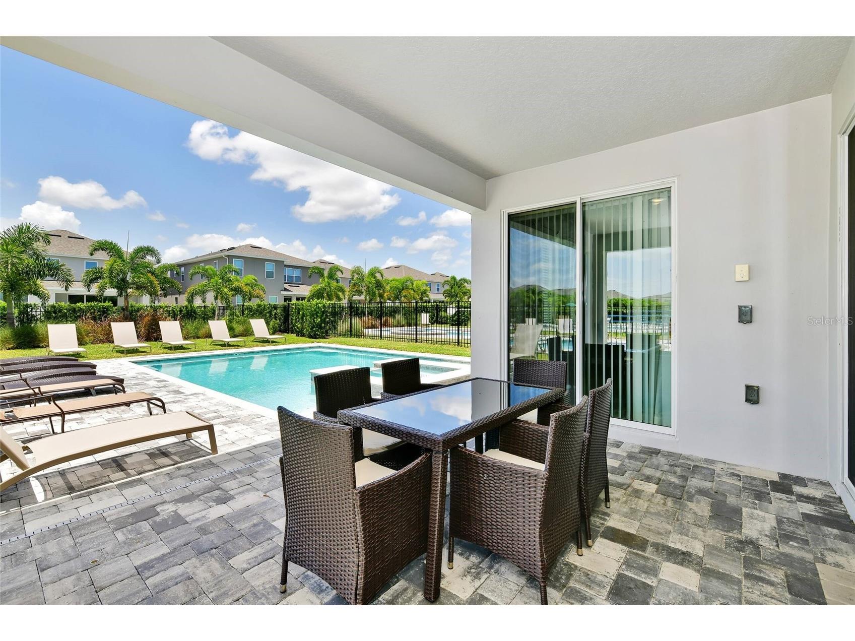 393 Southfield Street Kissimmee FL 34747 O6419642 image22