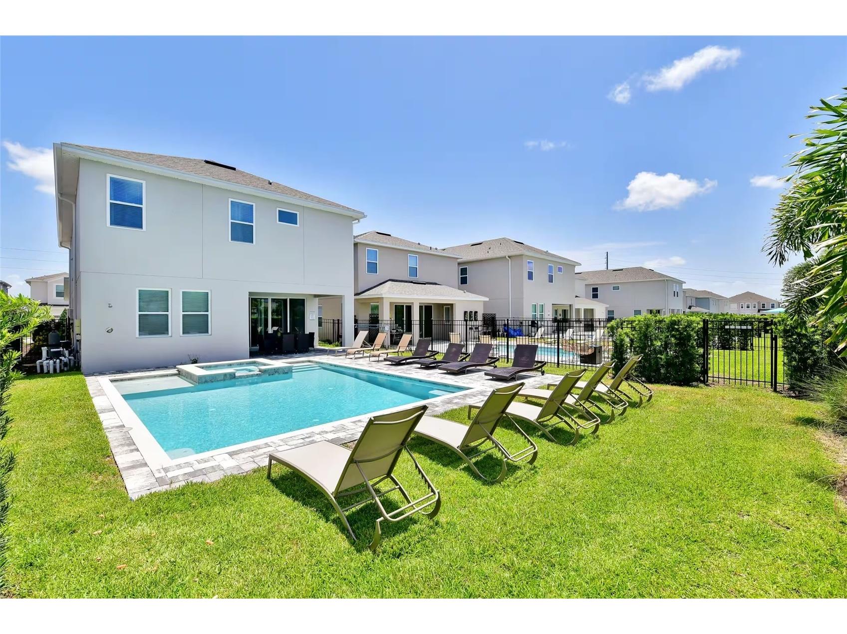 393 Southfield Street Kissimmee FL 34747 O6419642 image23