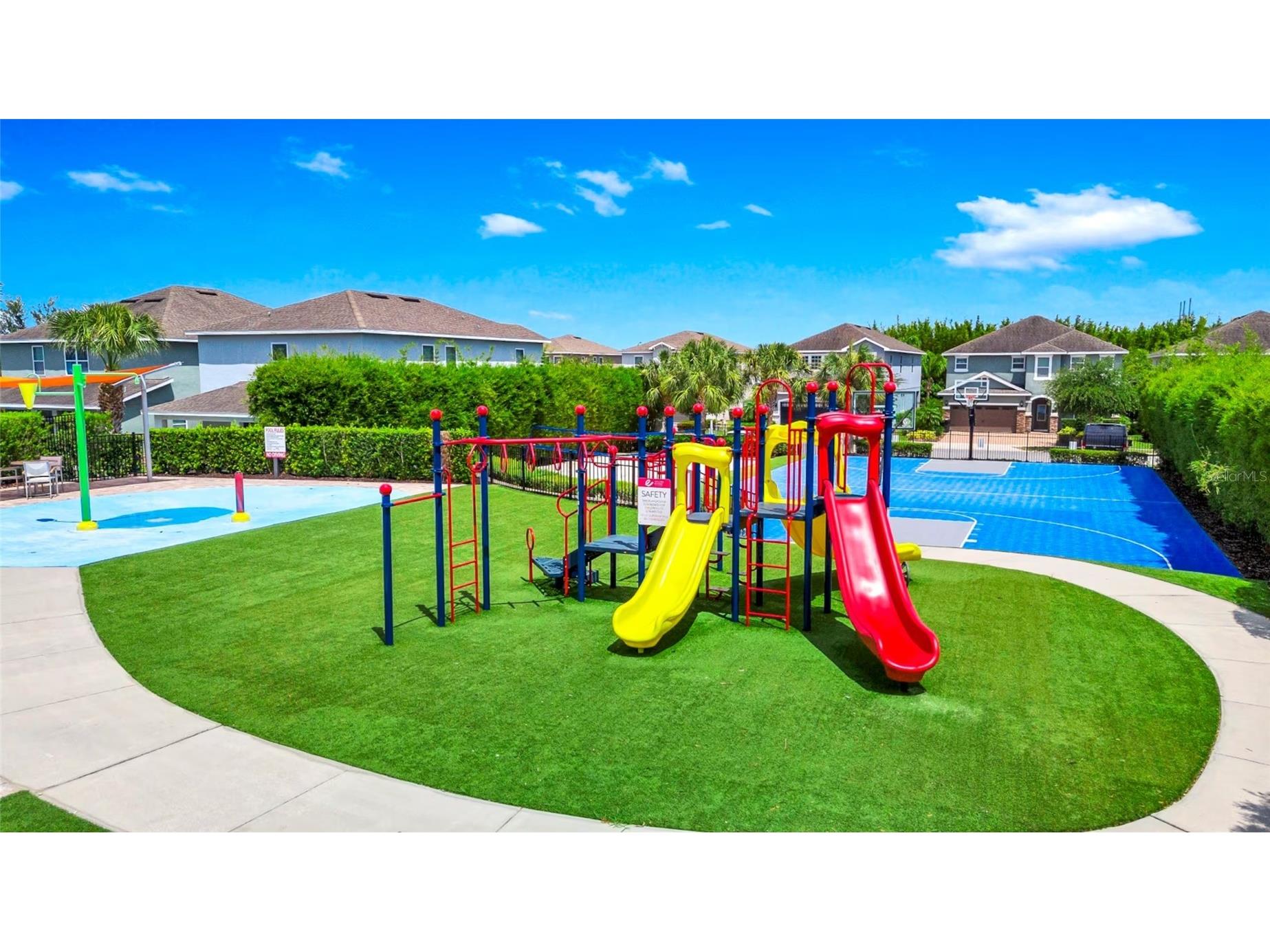 393 Southfield Street Kissimmee FL 34747 O6419642 image25