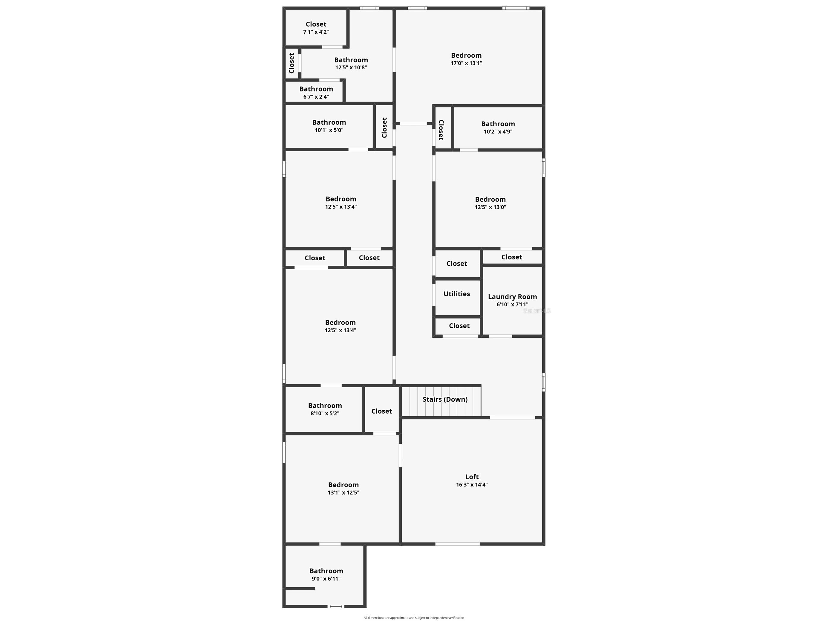 393 Southfield Street Kissimmee FL 34747 O6419642 image28