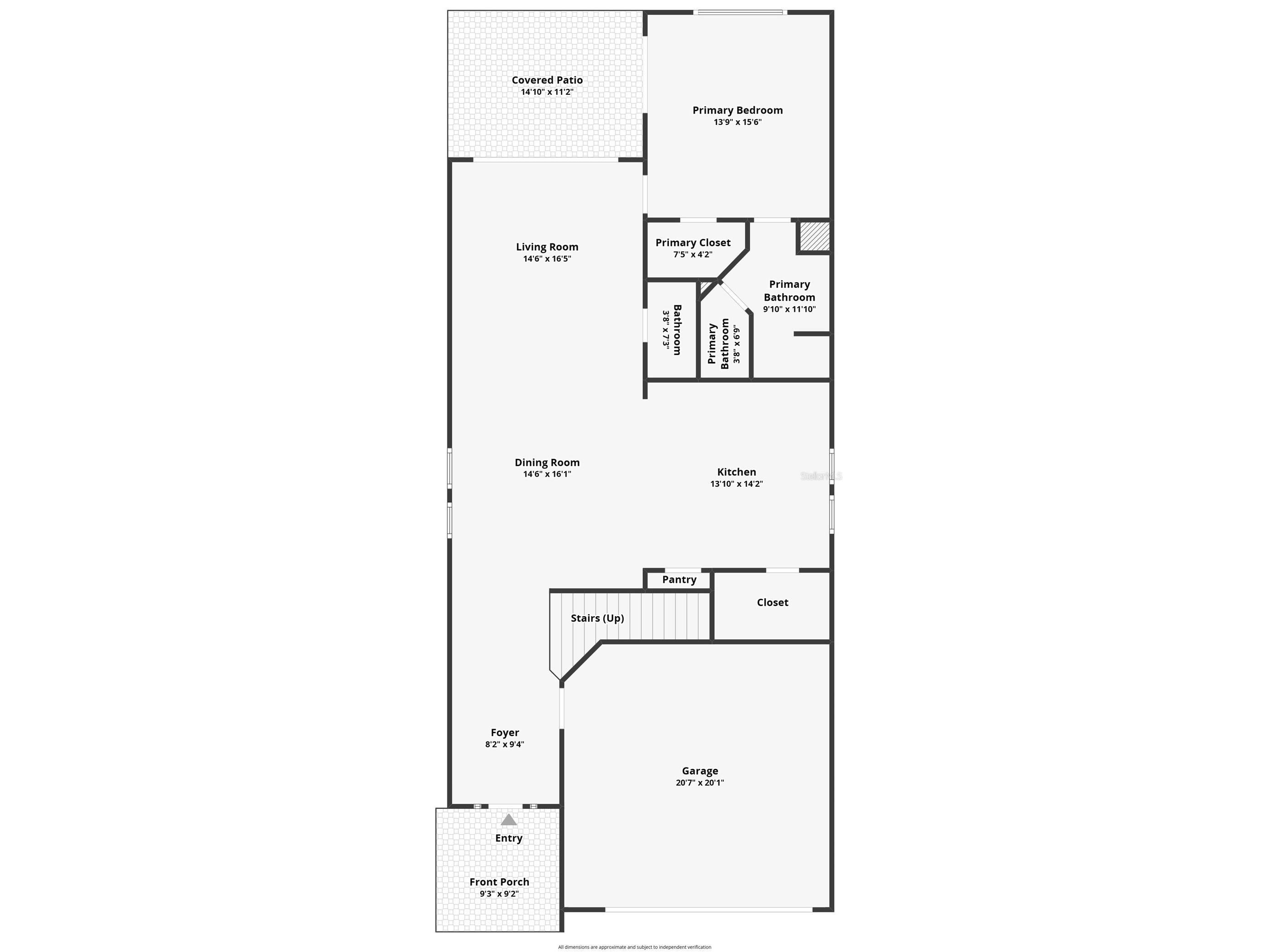 393 Southfield Street Kissimmee FL 34747 O6419642 image29