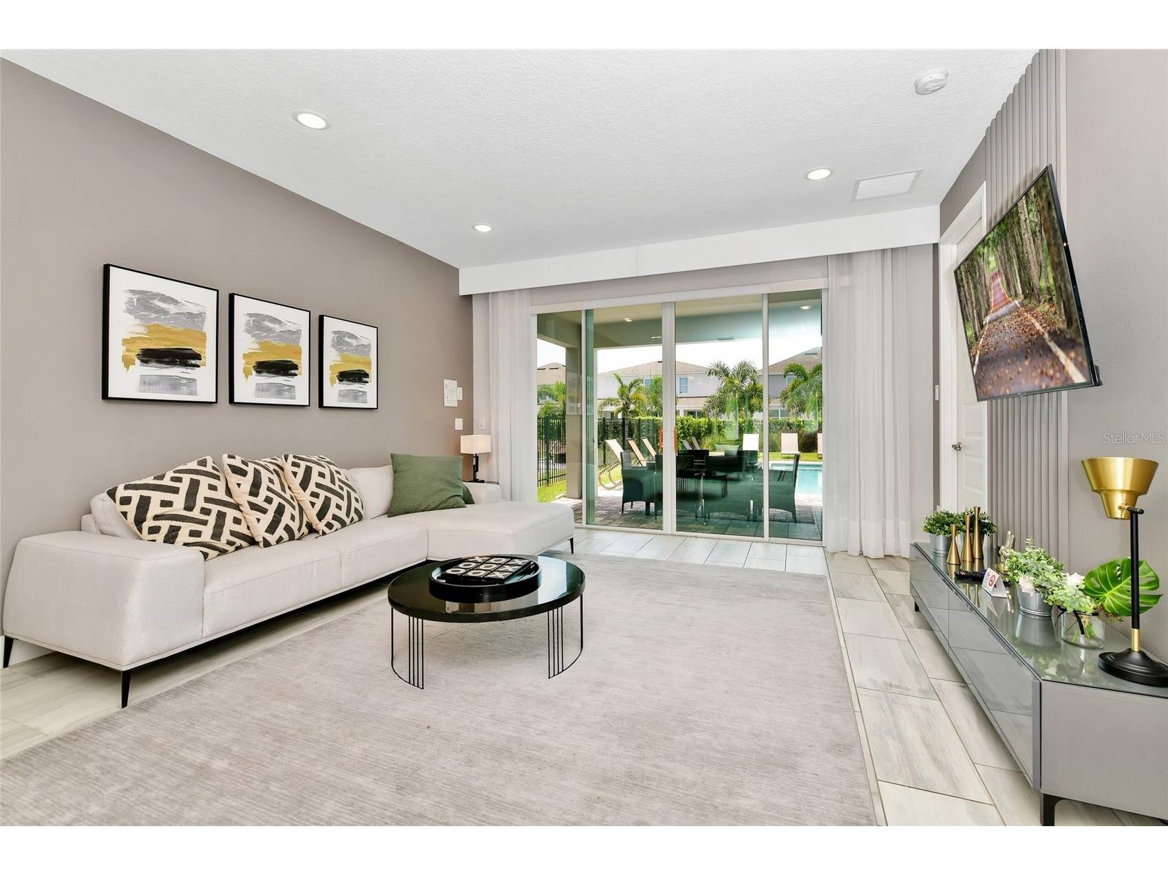 393 Southfield Street Kissimmee FL 34747 O6419642 image3