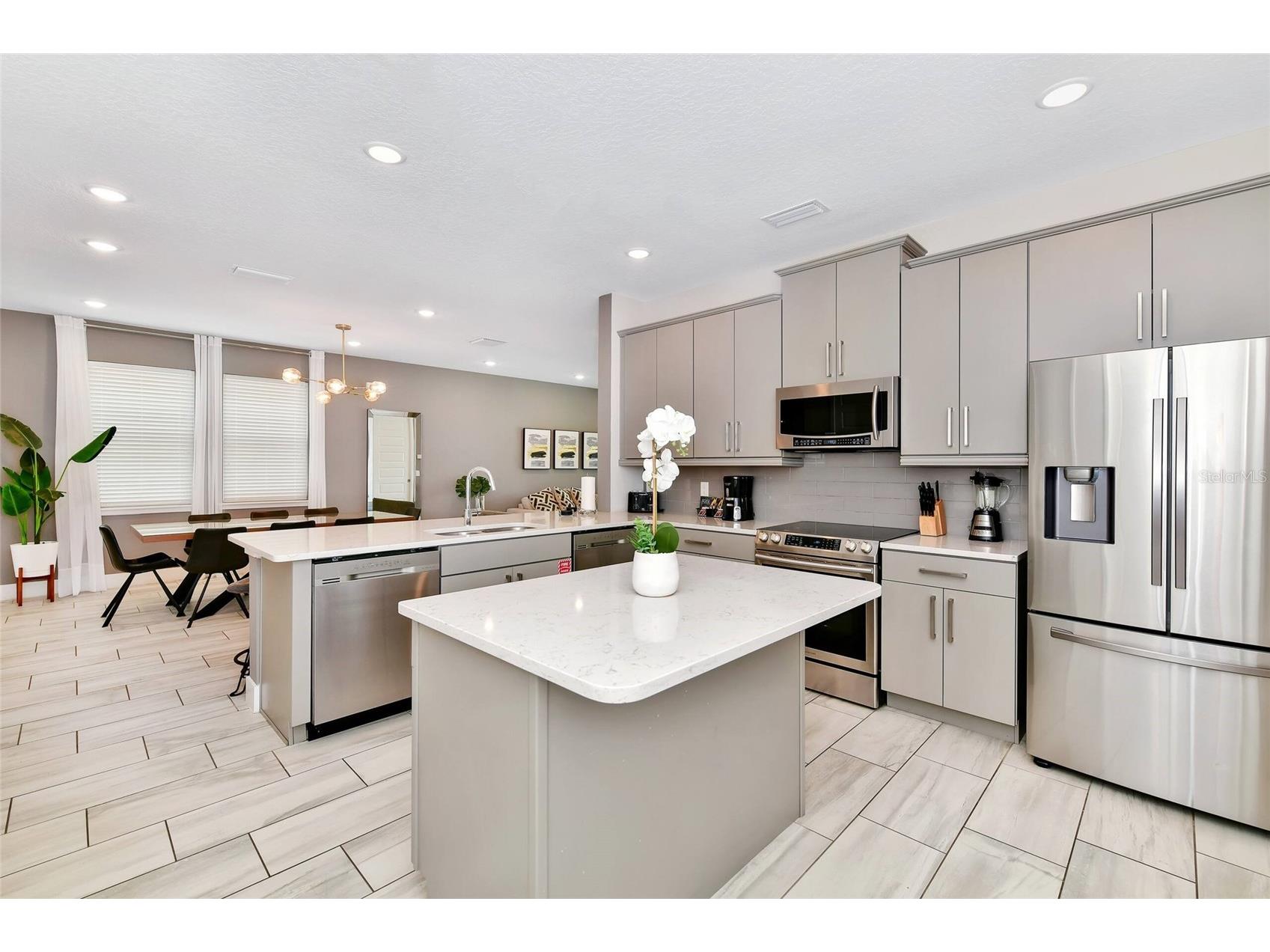 393 Southfield Street Kissimmee FL 34747 O6419642 image9