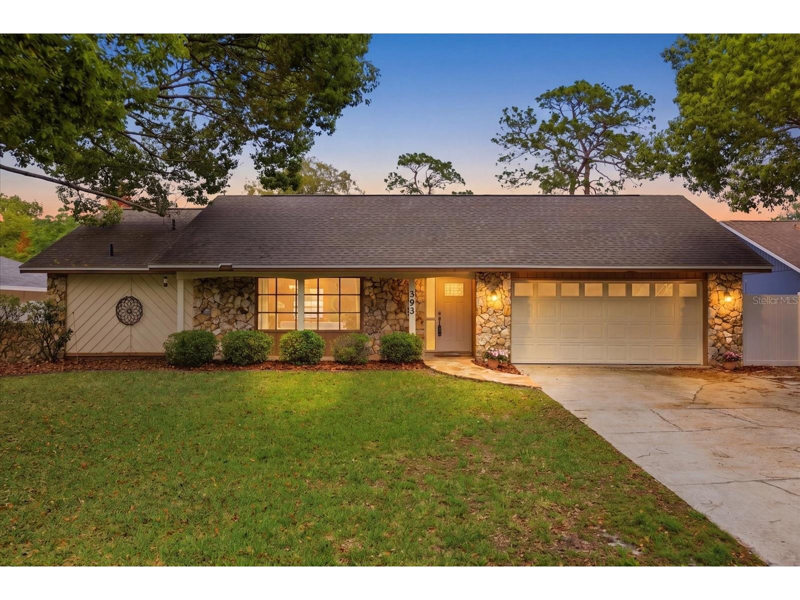 393 Wekiva Cove Road Longwood FL 32779 O6398012 image1