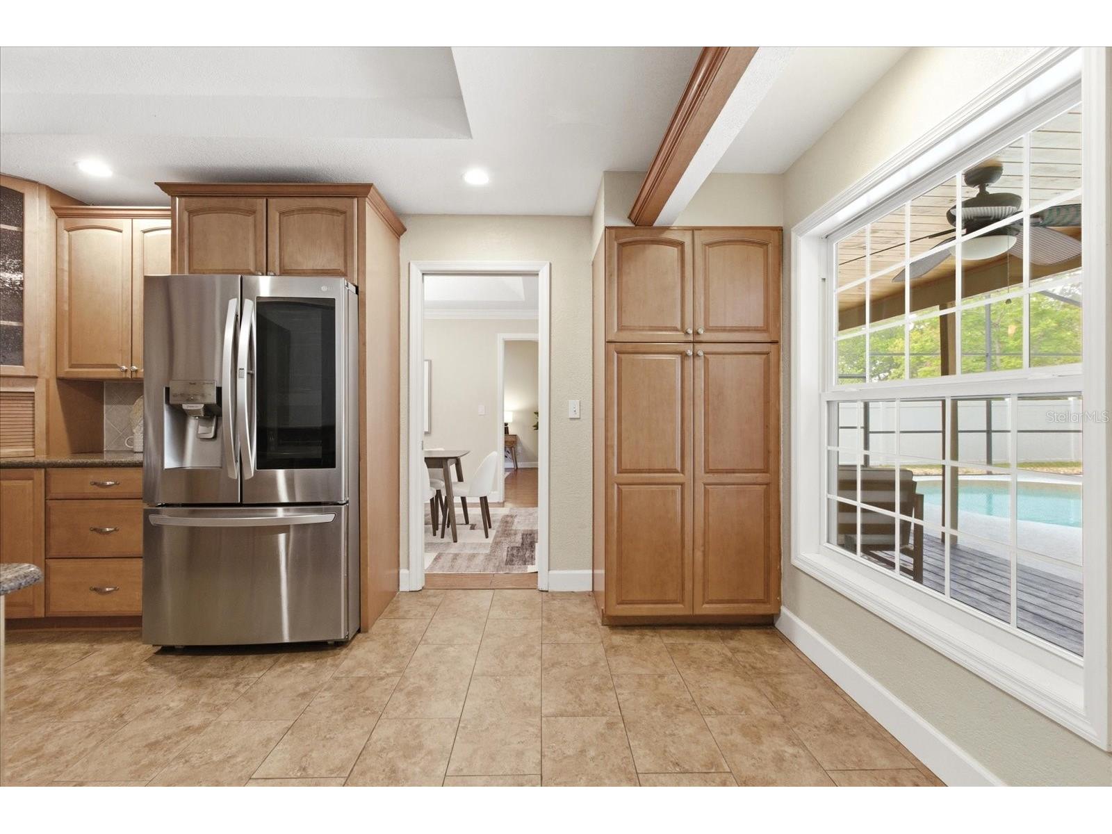 393 Wekiva Cove Road Longwood FL 32779 O6398012 image10