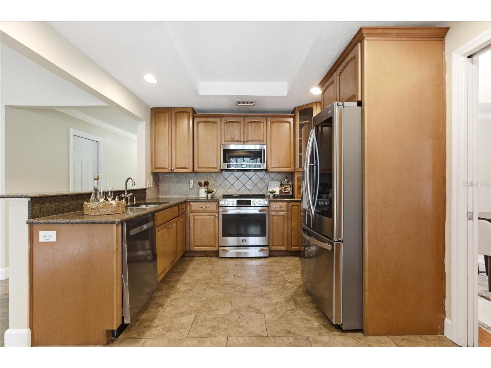 393 Wekiva Cove Road Longwood FL 32779 O6398012 image11