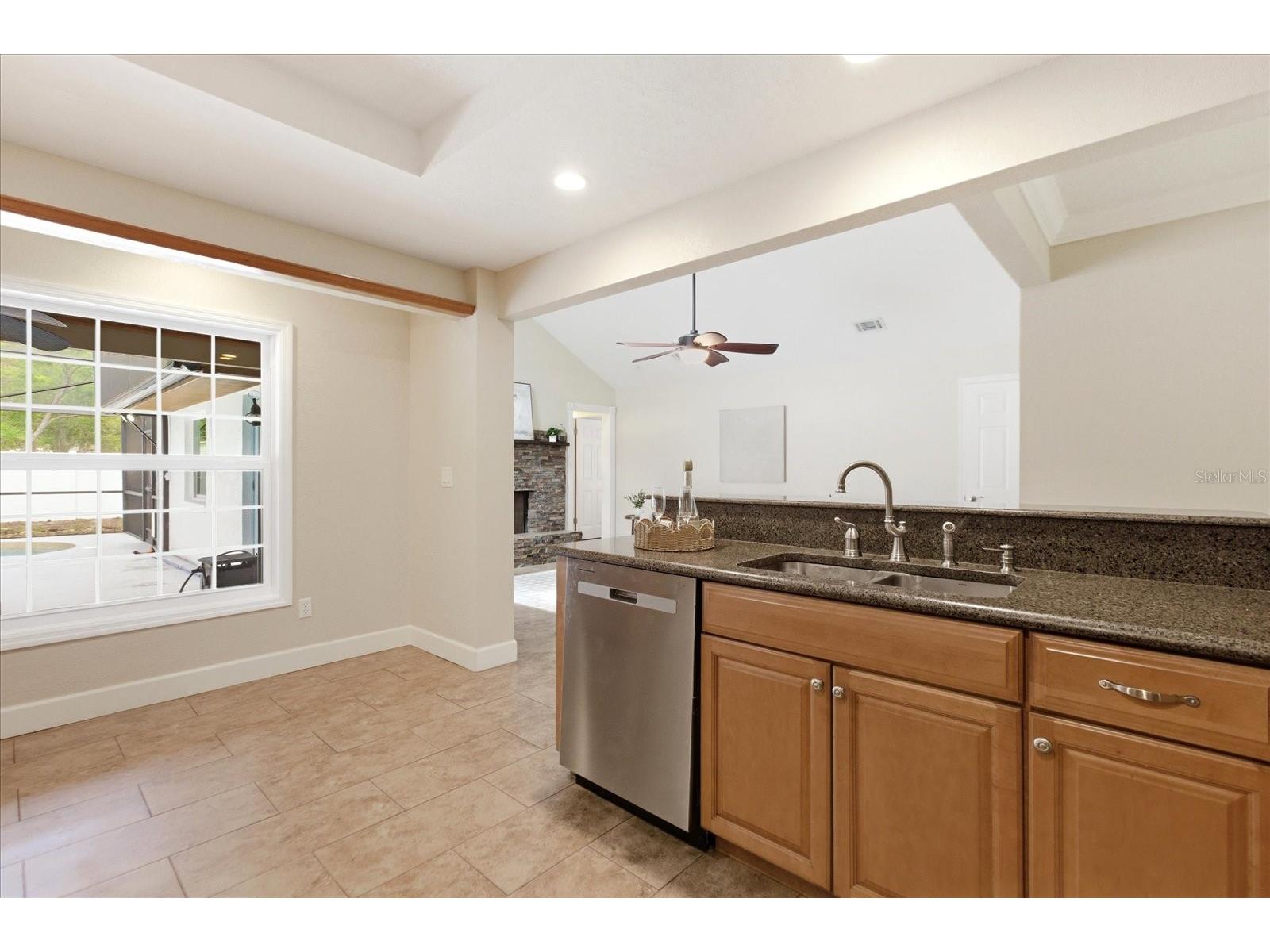 393 Wekiva Cove Road Longwood FL 32779 O6398012 image12