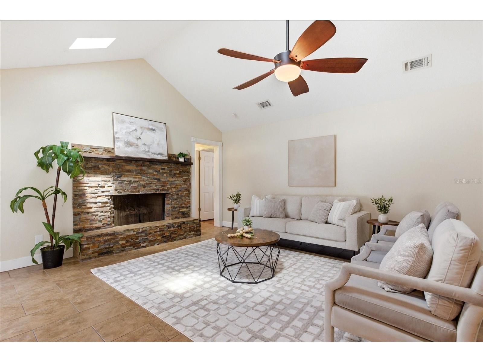 393 Wekiva Cove Road Longwood FL 32779 O6398012 image13