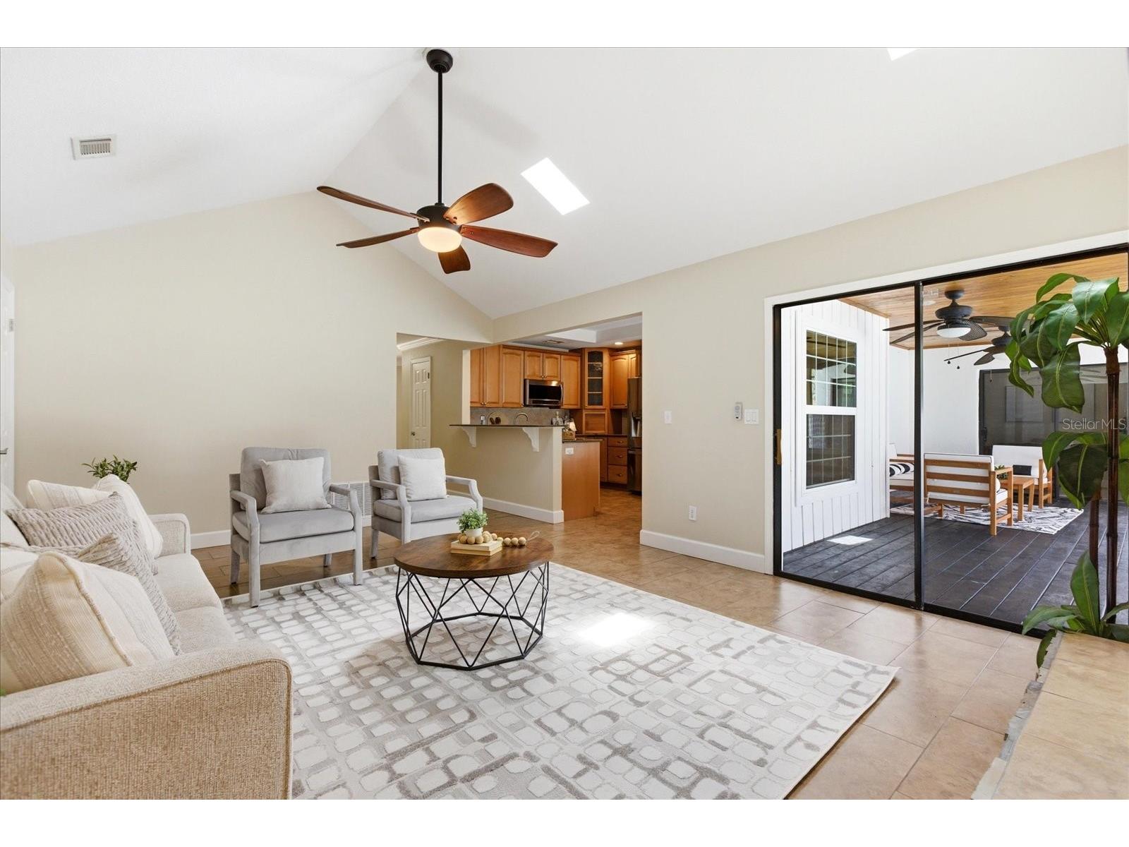 393 Wekiva Cove Road Longwood FL 32779 O6398012 image15