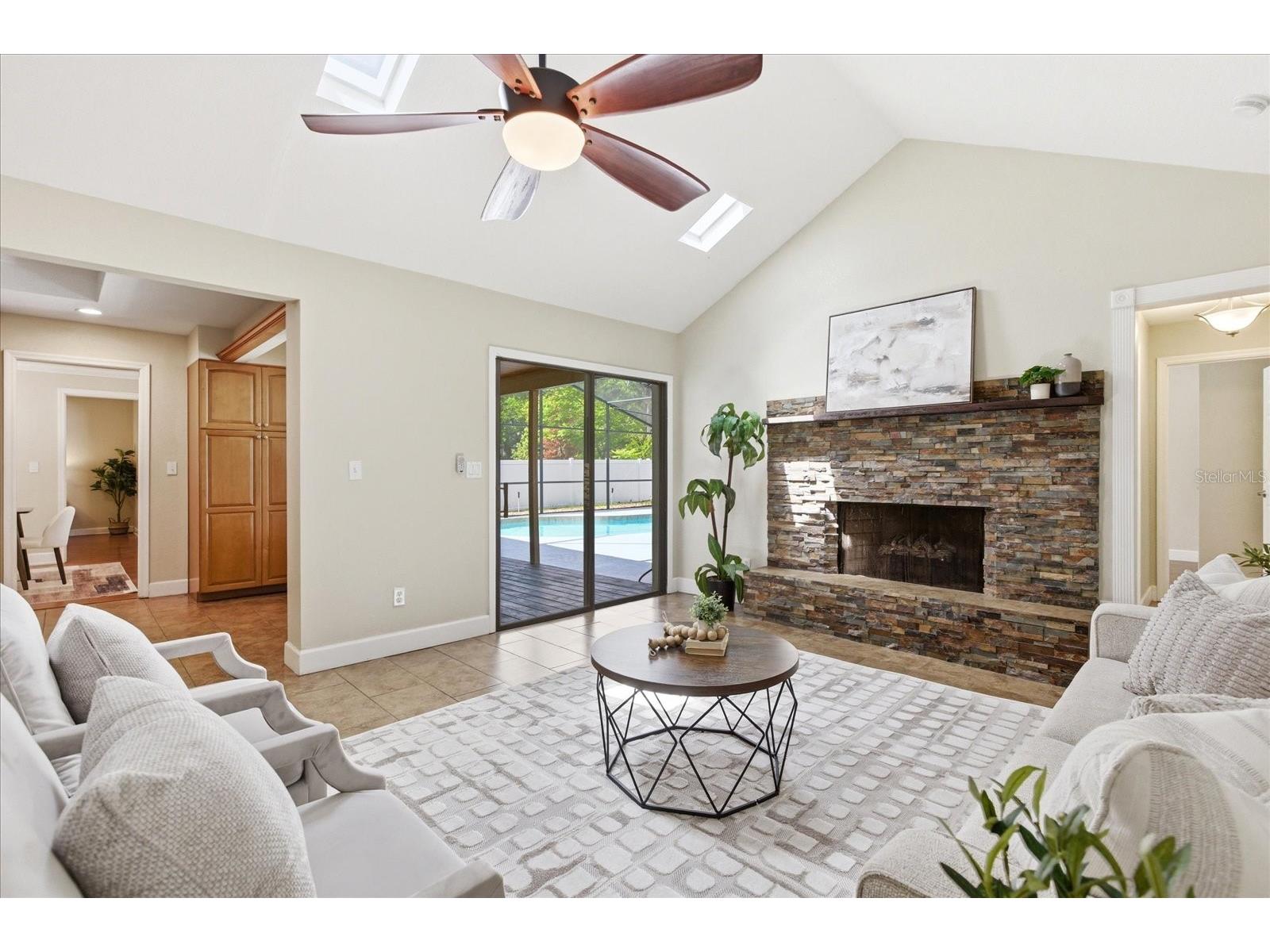 393 Wekiva Cove Road Longwood FL 32779 O6398012 image16