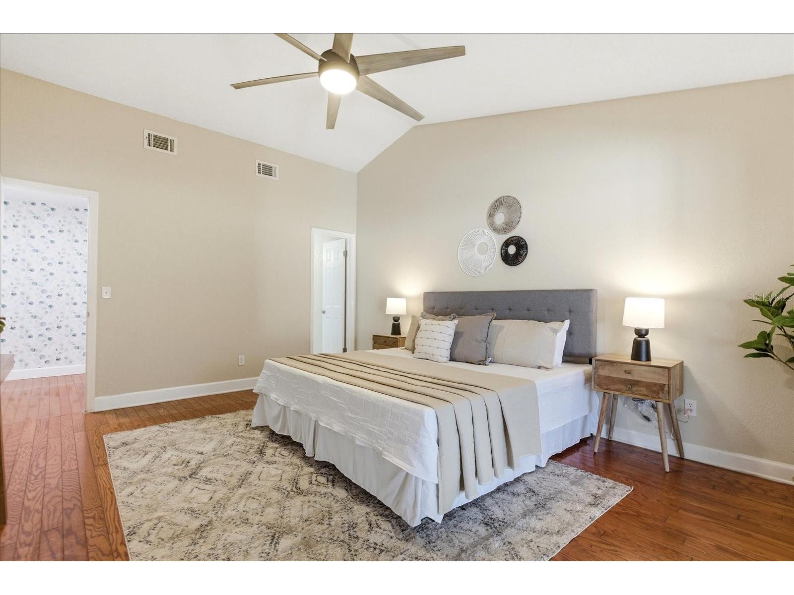 393 Wekiva Cove Road Longwood FL 32779 O6398012 image17