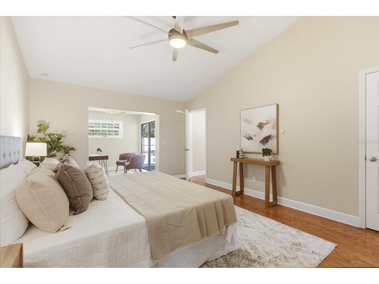 393 Wekiva Cove Road Longwood FL 32779 O6398012 image18