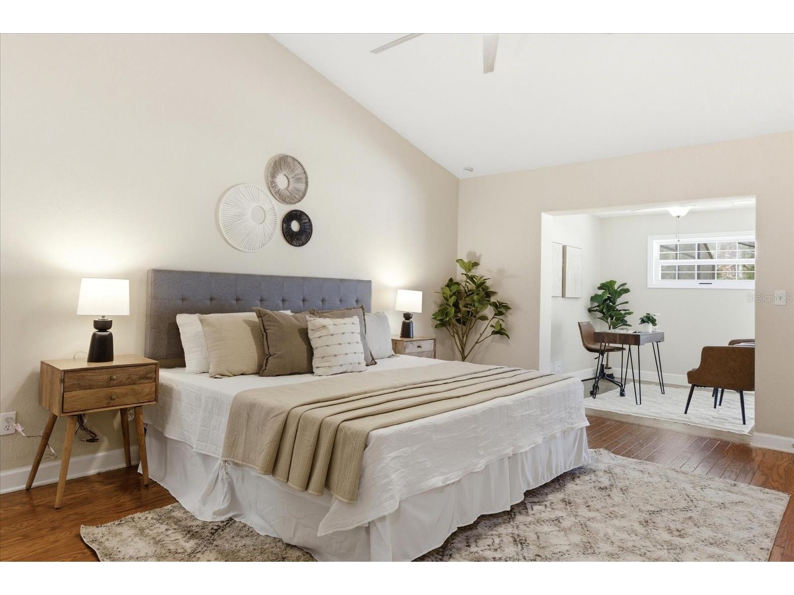 393 Wekiva Cove Road Longwood FL 32779 O6398012 image19