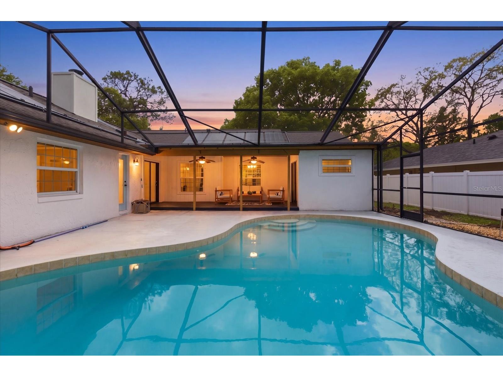 393 Wekiva Cove Road Longwood FL 32779 O6398012 image2