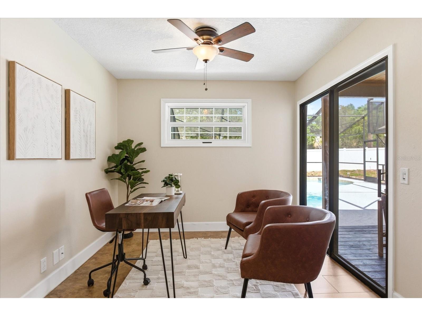 393 Wekiva Cove Road Longwood FL 32779 O6398012 image20