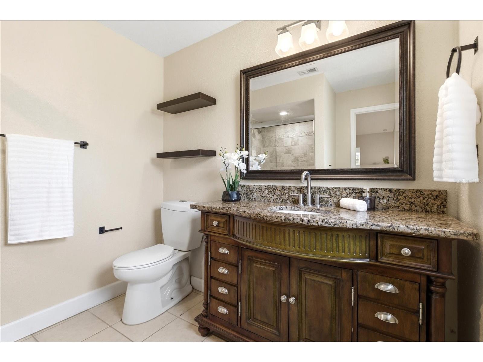393 Wekiva Cove Road Longwood FL 32779 O6398012 image22
