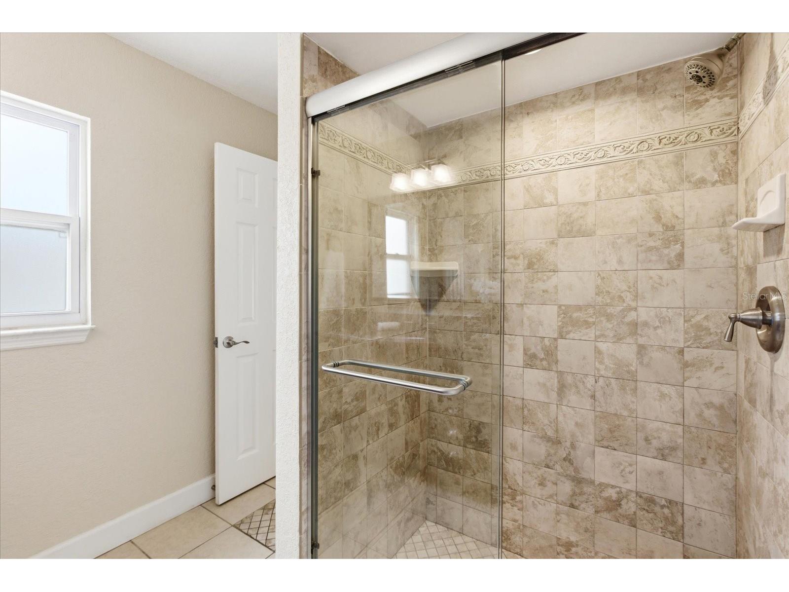 393 Wekiva Cove Road Longwood FL 32779 O6398012 image23