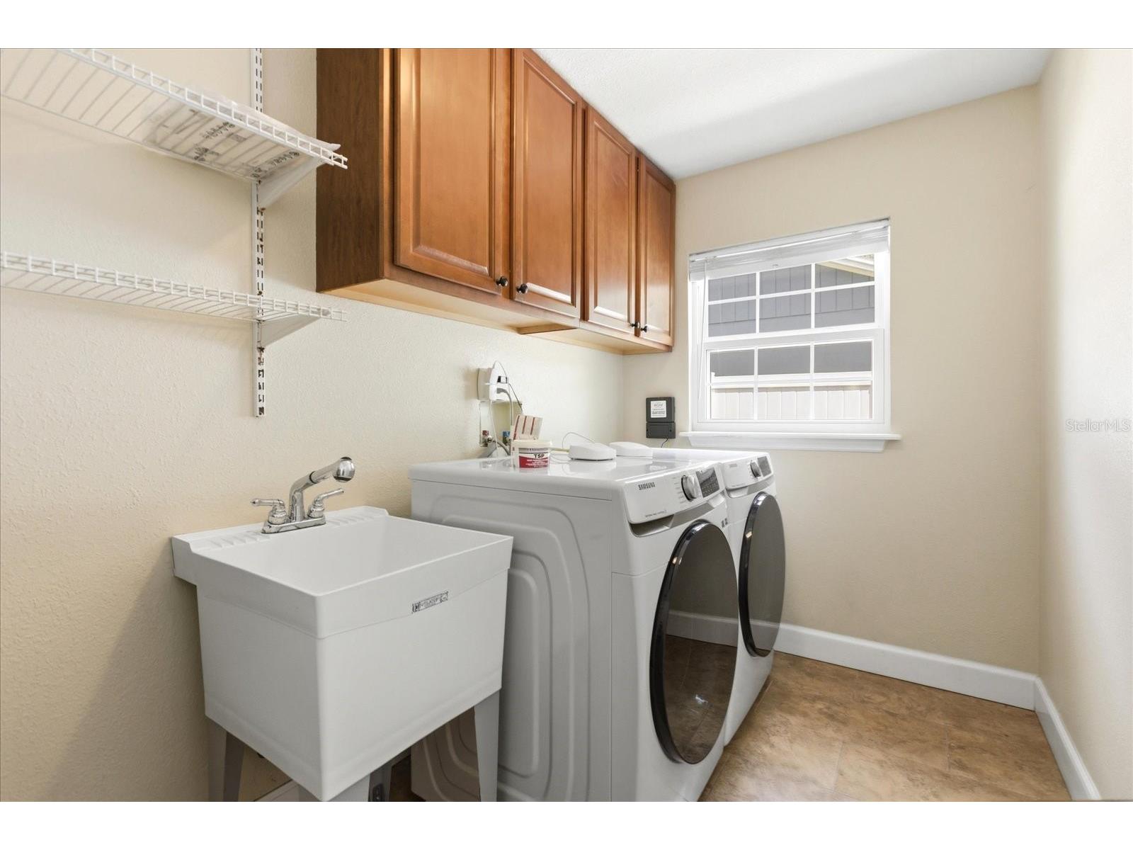 393 Wekiva Cove Road Longwood FL 32779 O6398012 image24
