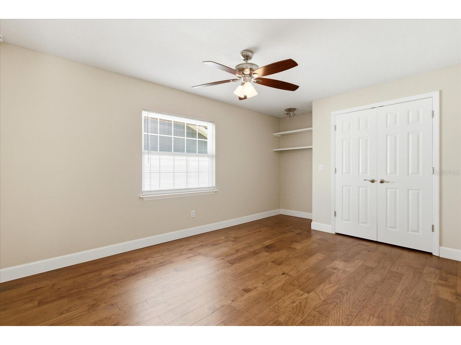393 Wekiva Cove Road Longwood FL 32779 O6398012 image25