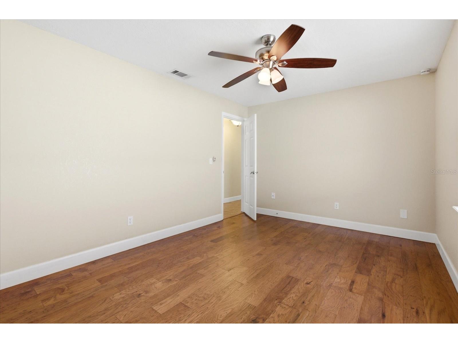 393 Wekiva Cove Road Longwood FL 32779 O6398012 image26