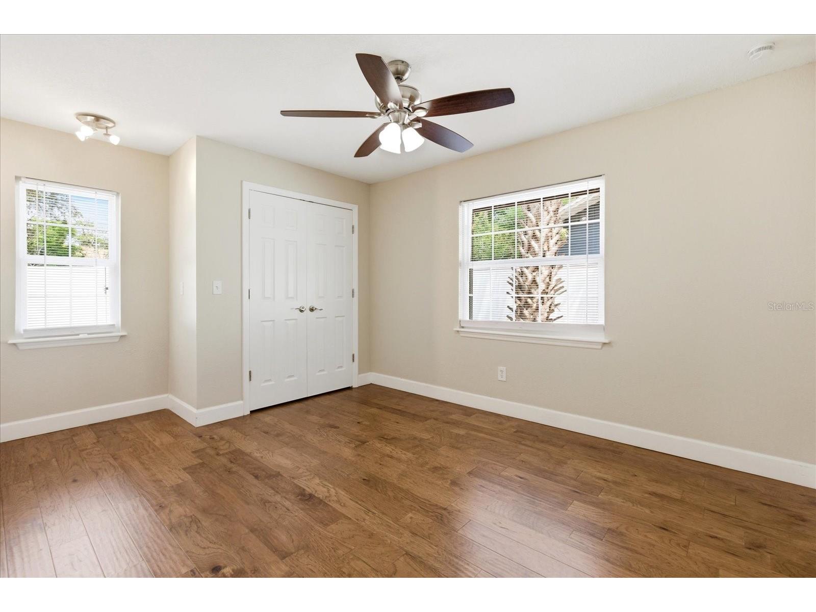 393 Wekiva Cove Road Longwood FL 32779 O6398012 image27