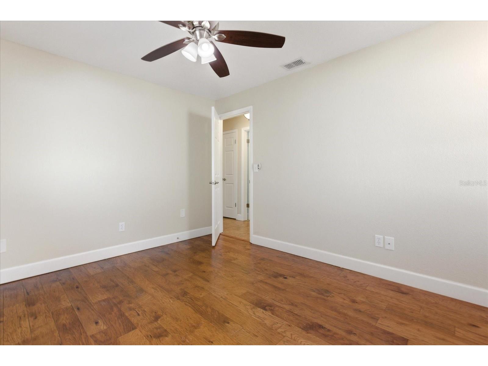 393 Wekiva Cove Road Longwood FL 32779 O6398012 image28