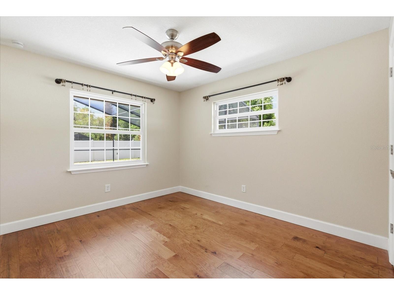 393 Wekiva Cove Road Longwood FL 32779 O6398012 image29