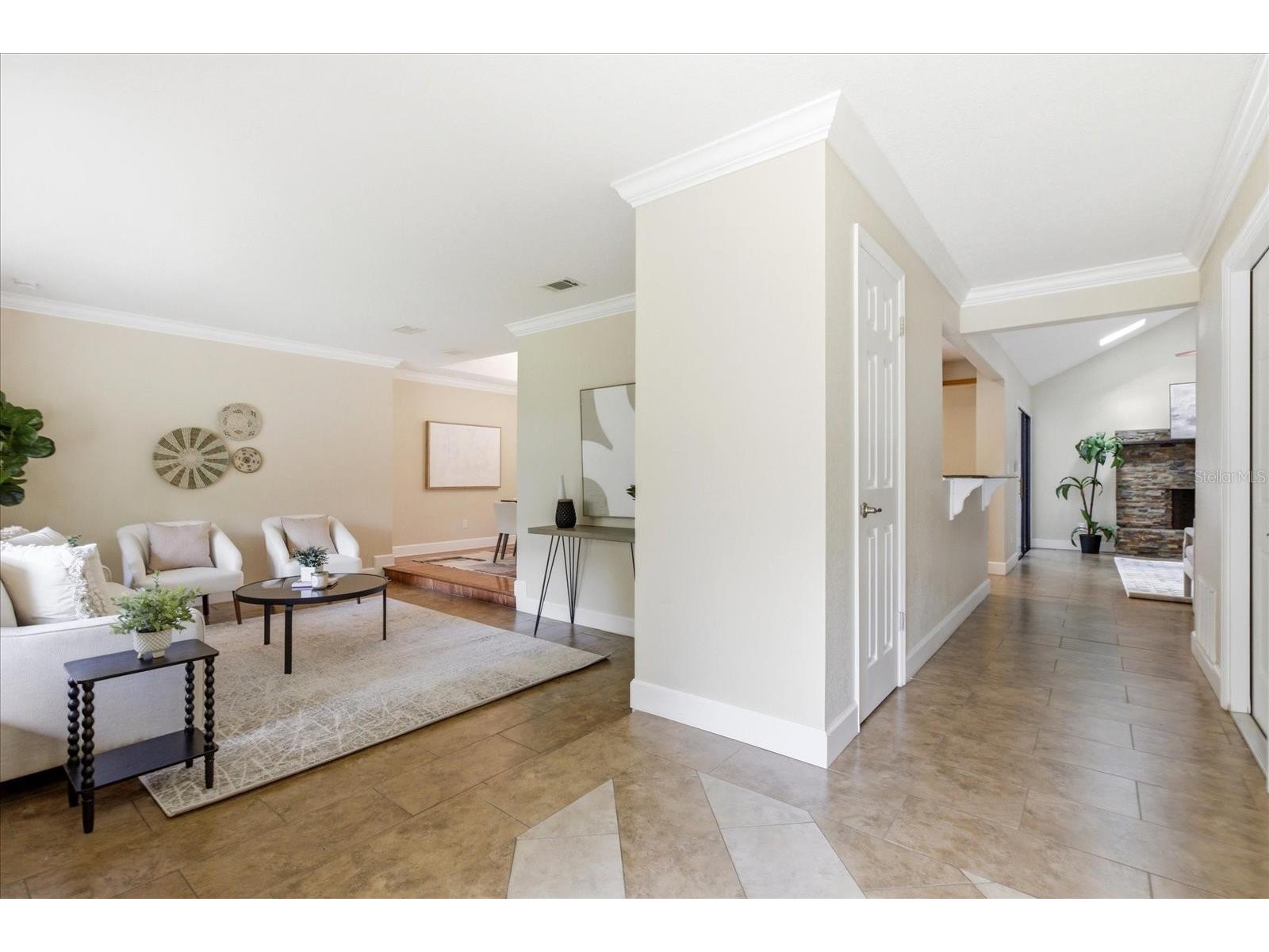 393 Wekiva Cove Road Longwood FL 32779 O6398012 image3