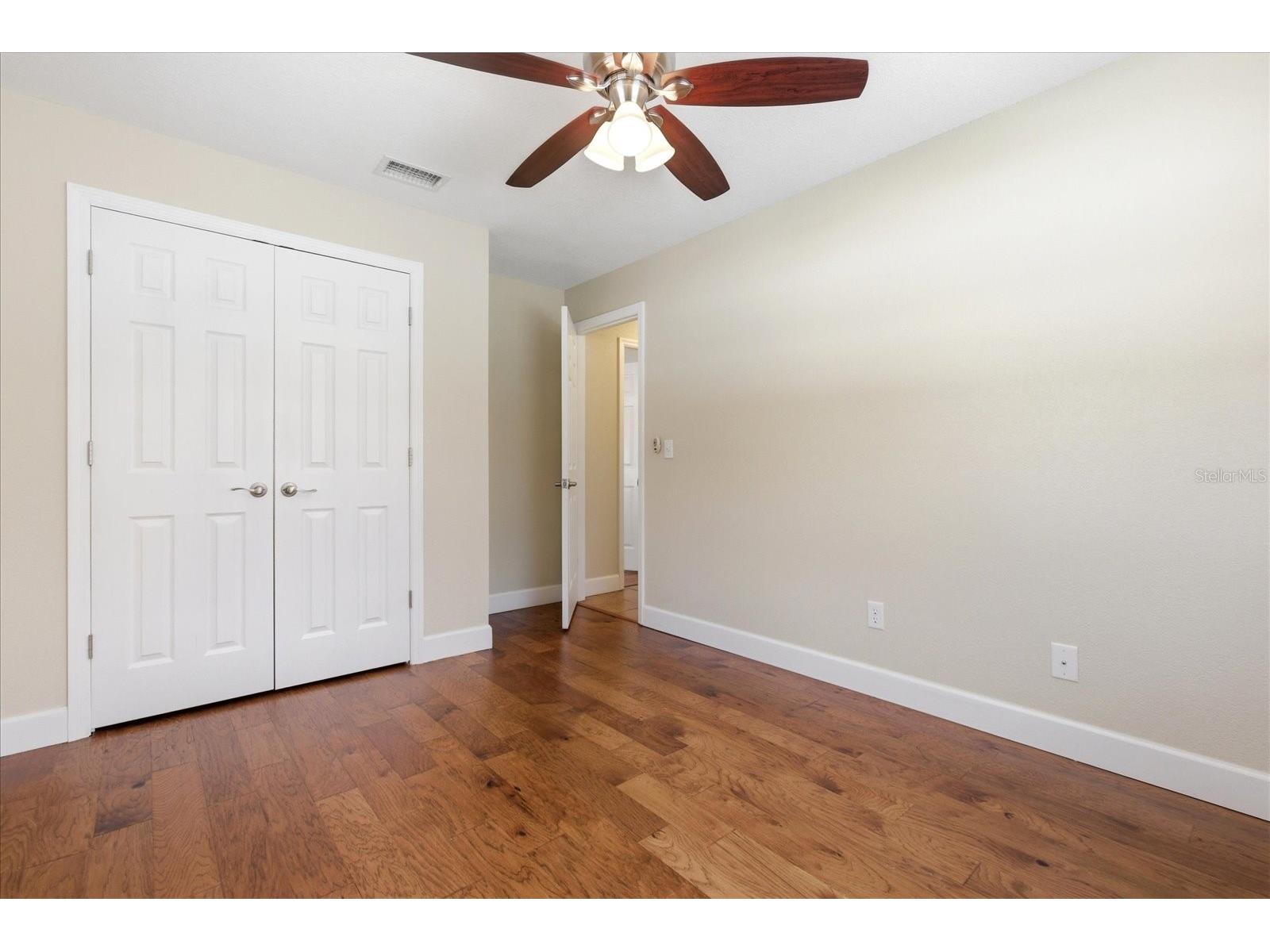 393 Wekiva Cove Road Longwood FL 32779 O6398012 image30