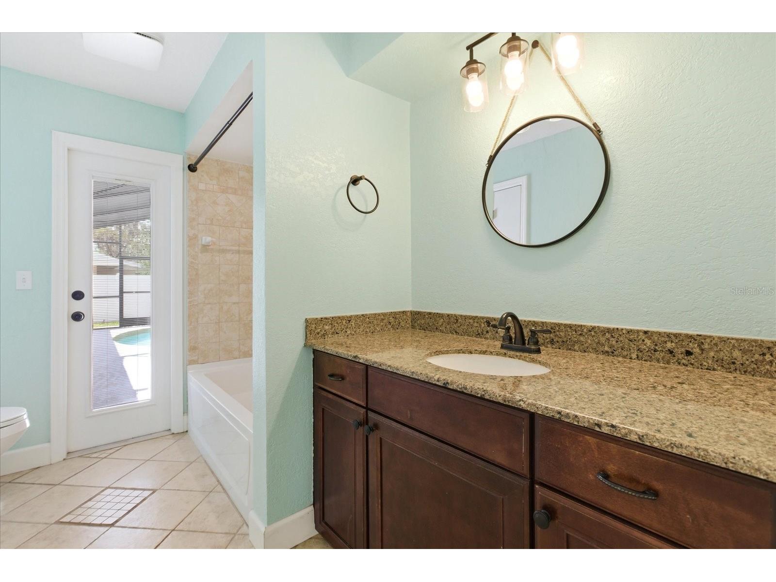 393 Wekiva Cove Road Longwood FL 32779 O6398012 image31