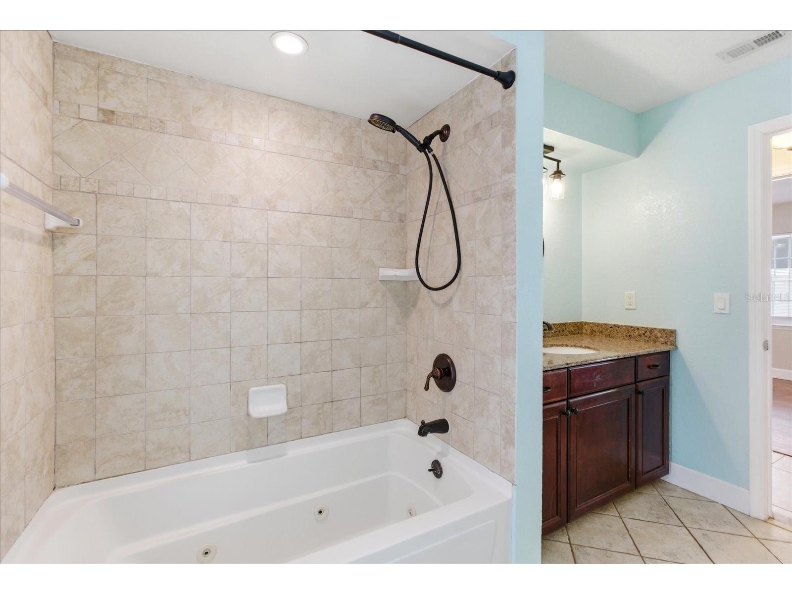 393 Wekiva Cove Road Longwood FL 32779 O6398012 image32