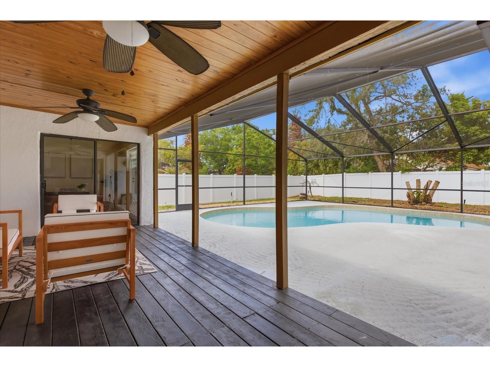 393 Wekiva Cove Road Longwood FL 32779 O6398012 image33