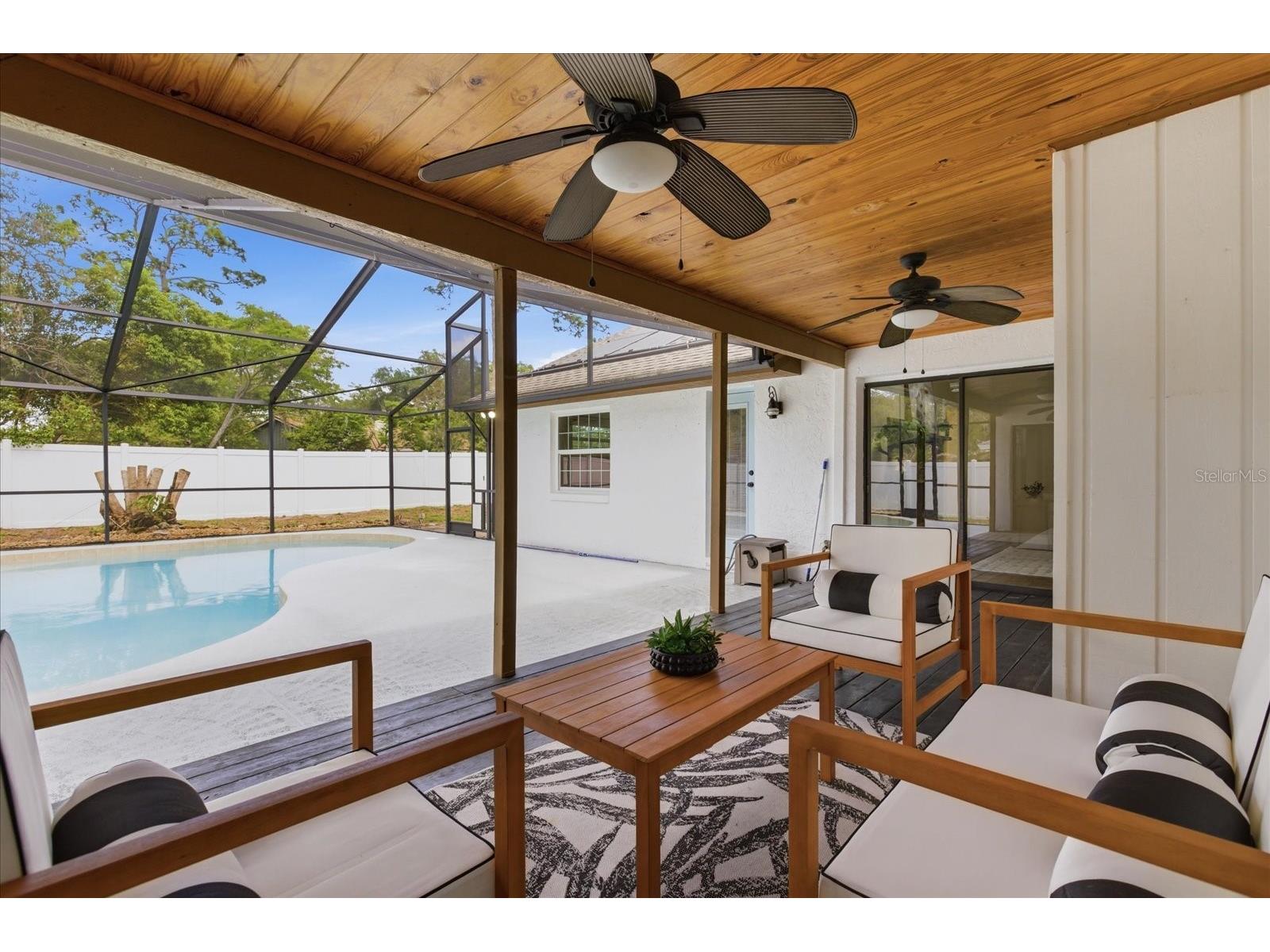 393 Wekiva Cove Road Longwood FL 32779 O6398012 image34