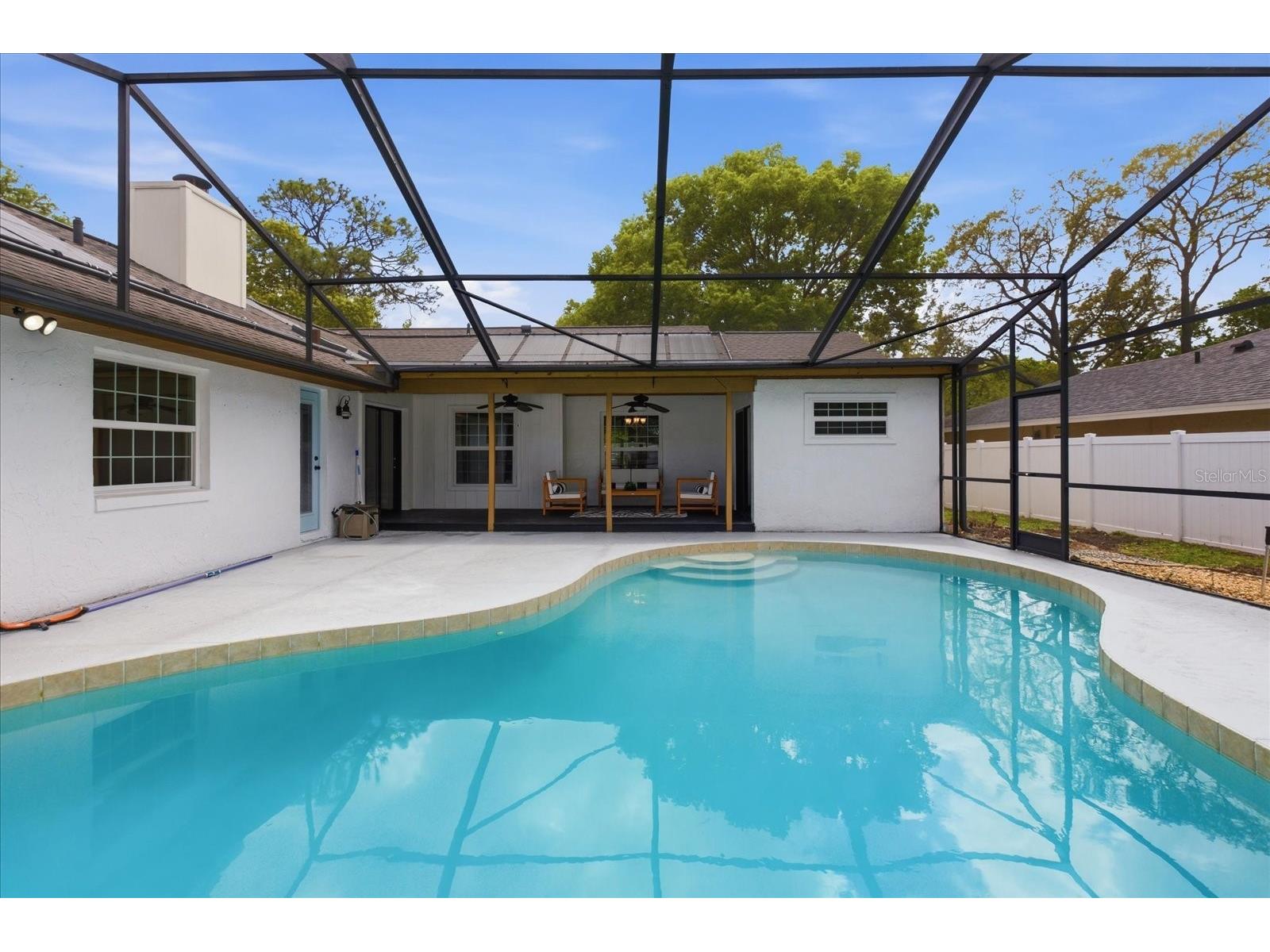 393 Wekiva Cove Road Longwood FL 32779 O6398012 image35