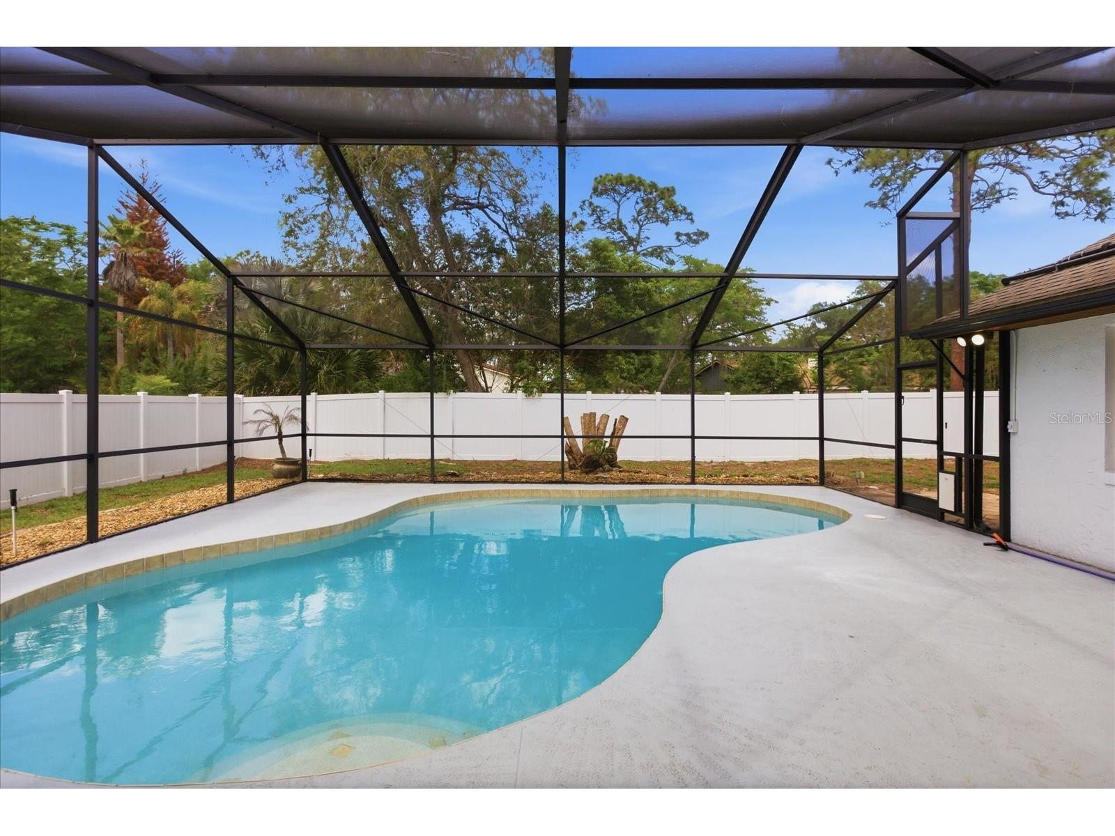 393 Wekiva Cove Road Longwood FL 32779 O6398012 image36