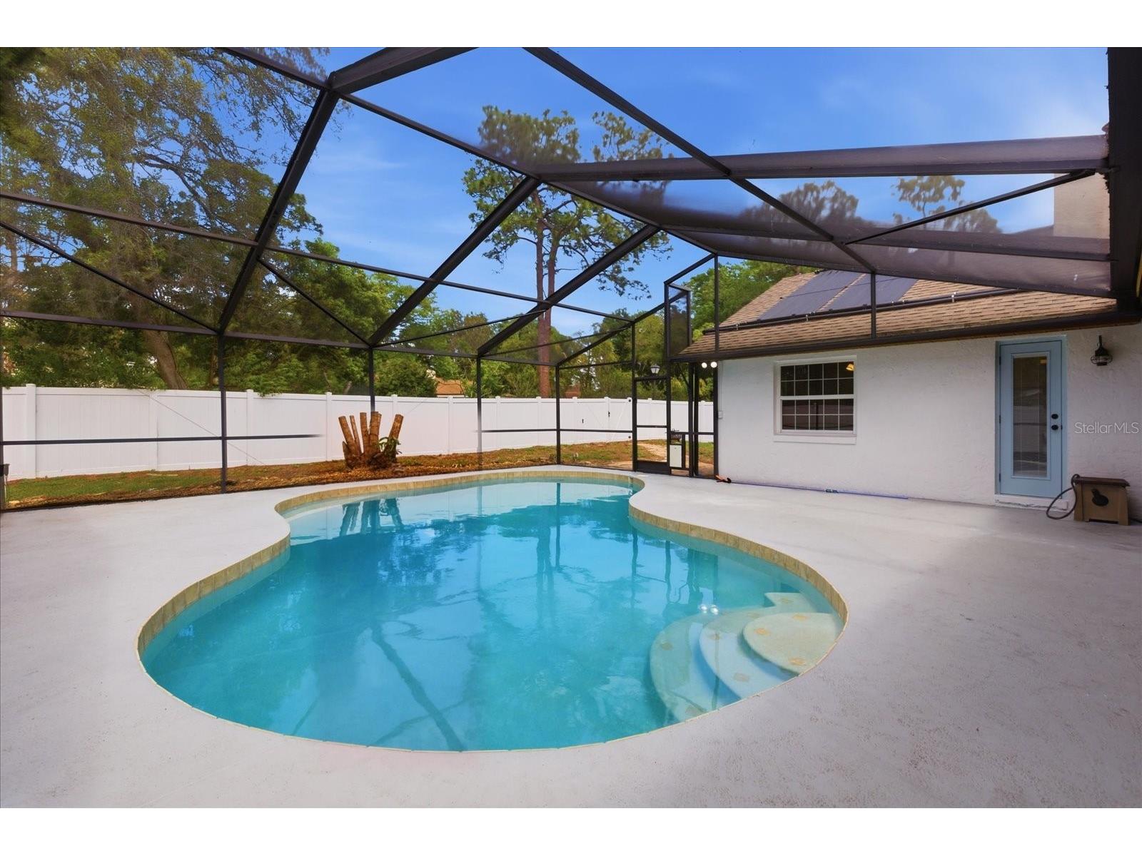 393 Wekiva Cove Road Longwood FL 32779 O6398012 image37