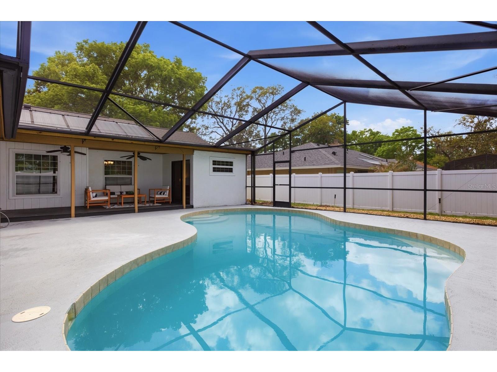 393 Wekiva Cove Road Longwood FL 32779 O6398012 image38