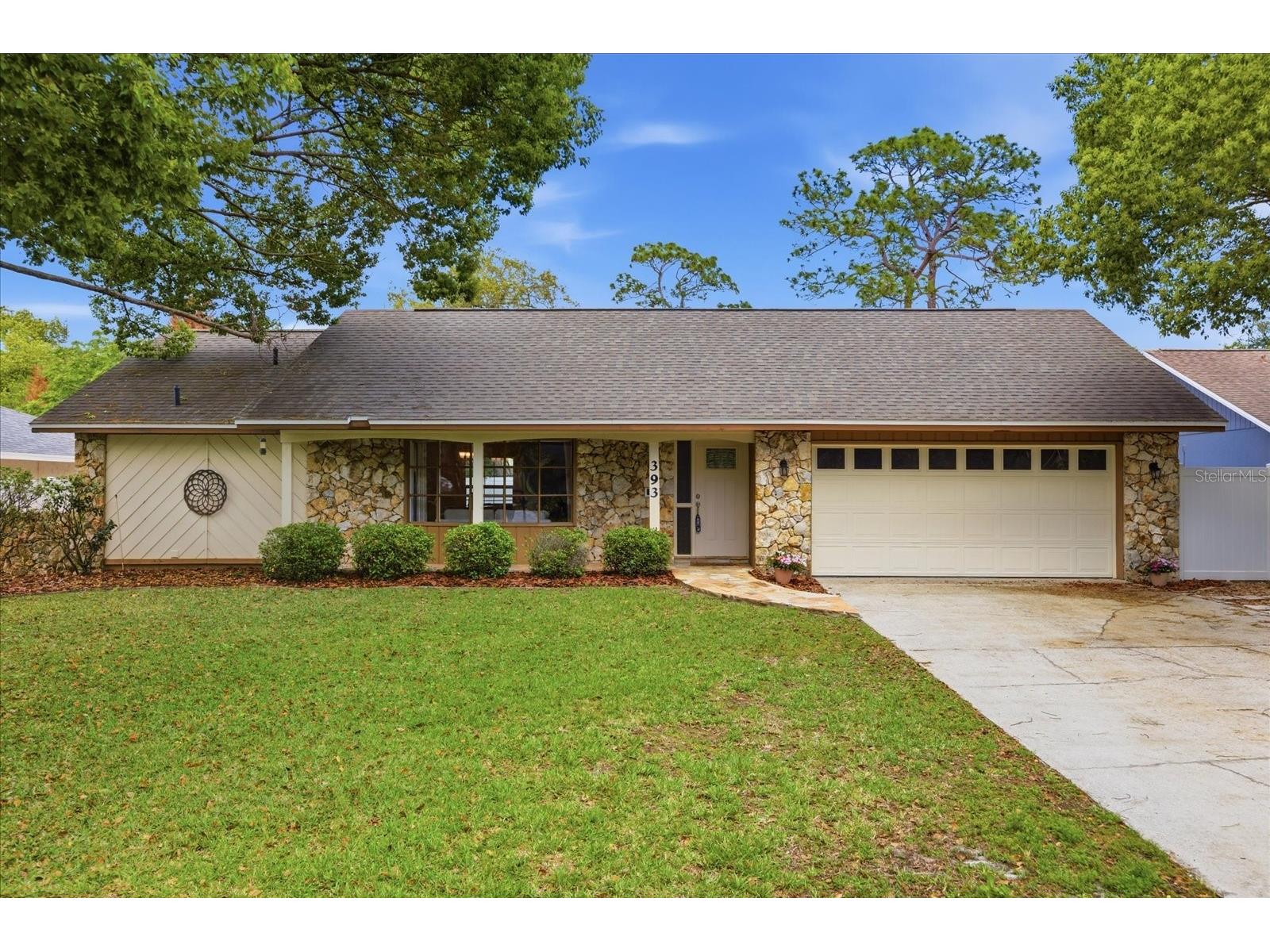 393 Wekiva Cove Road Longwood FL 32779 O6398012 image39
