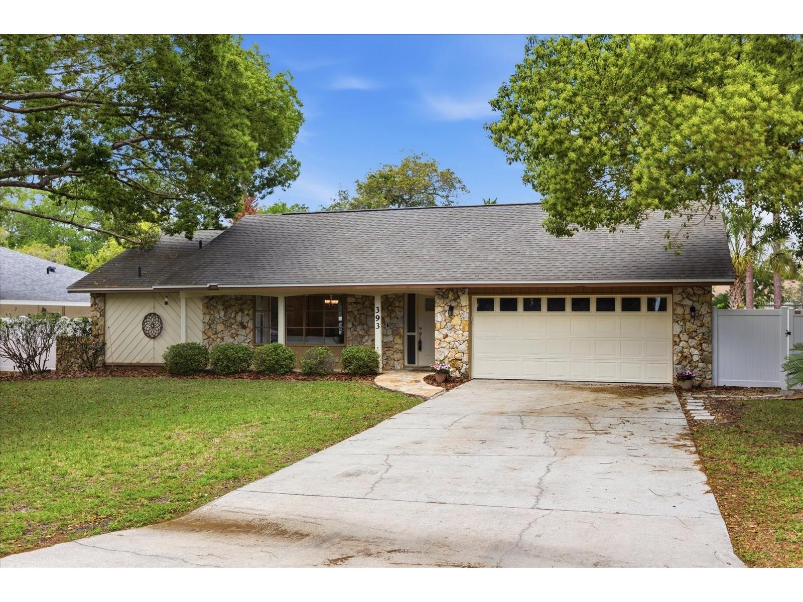 393 Wekiva Cove Road Longwood FL 32779 O6398012 image40