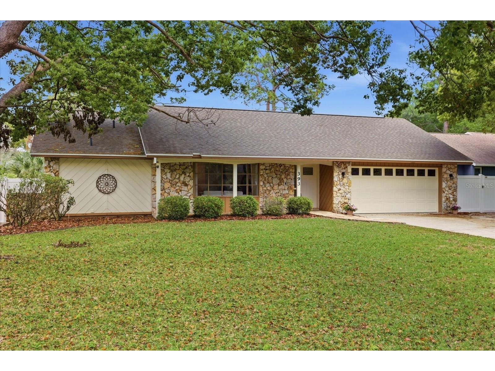 393 Wekiva Cove Road Longwood FL 32779 O6398012 image41